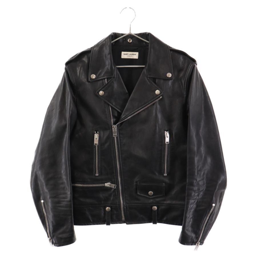 SAINT LAURENT PARIS サンローランパリ 16AW L01 クラシック SAINT LAURENT PARIS サンローランパリ 16AW L01 クラシック