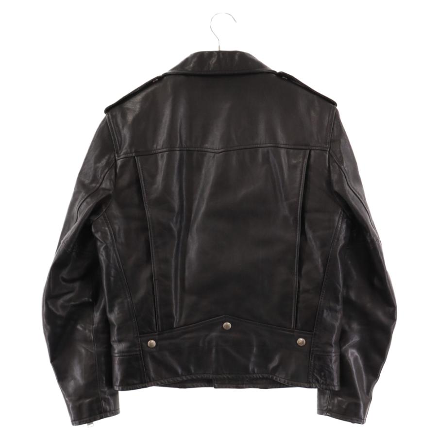 SAINT LAURENT PARIS サンローランパリ 16AW L01 クラシック SAINT LAURENT PARIS サンローランパリ 16AW L01 クラシック