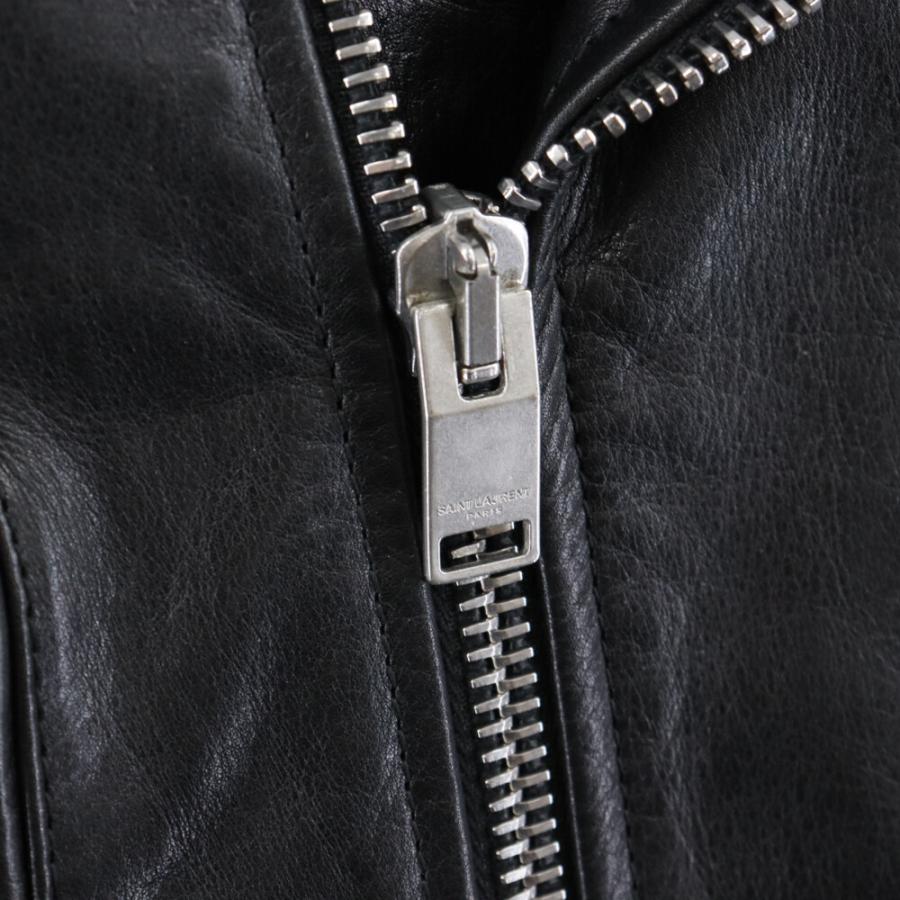 SAINT LAURENT PARIS サンローランパリ 16AW L01 クラシック SAINT LAURENT PARIS サンローランパリ 16AW L01 クラシック