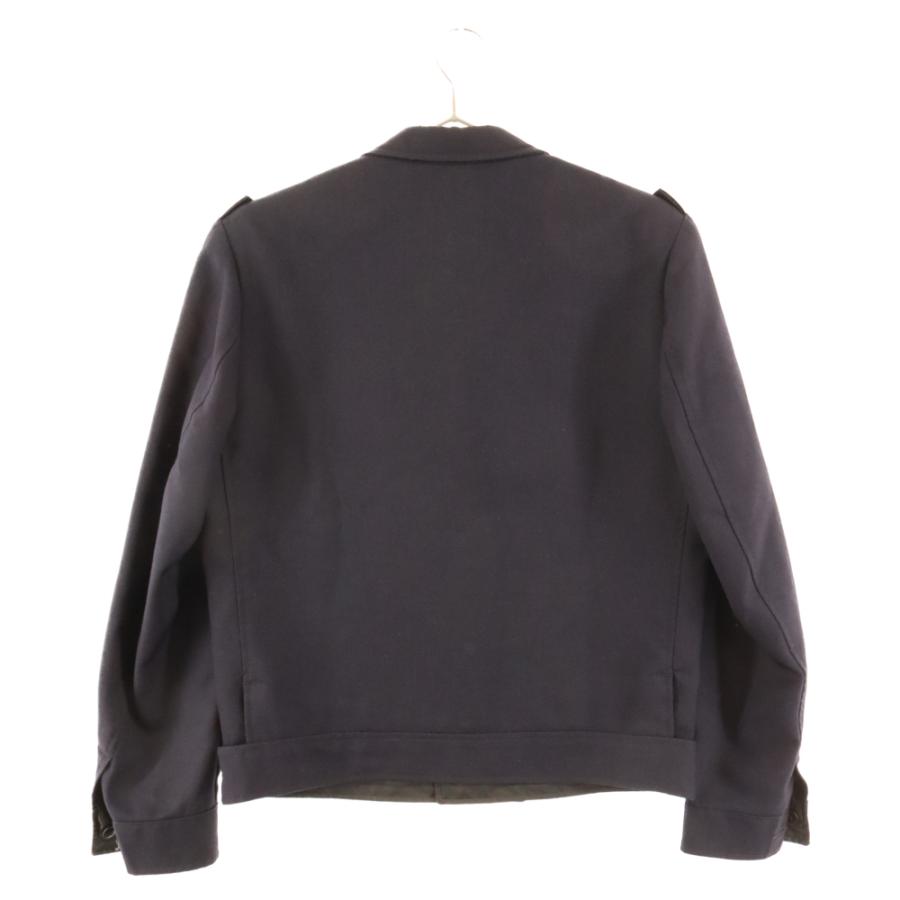 メゾンマルジェラ 02AW Artisanal アーティザナル 再構築 メゾンマルジェラ 02AW Artisanal アーティザナル 再構築