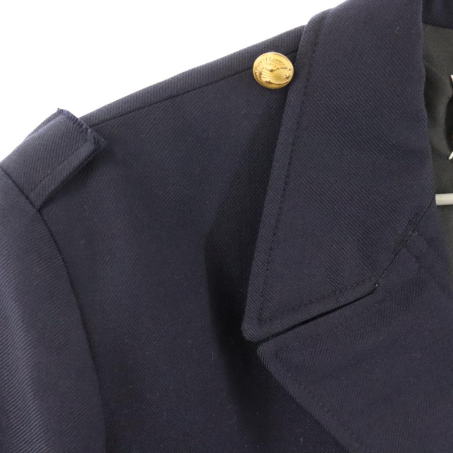 メゾンマルジェラ 02AW Artisanal アーティザナル 再構築 メゾンマルジェラ 02AW Artisanal アーティザナル 再構築
