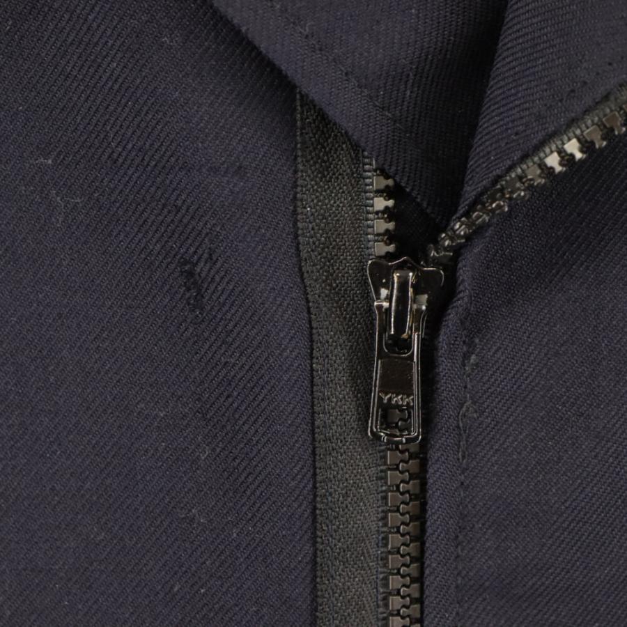 メゾンマルジェラ 02AW Artisanal アーティザナル 再構築 メゾンマルジェラ 02AW Artisanal アーティザナル 再構築