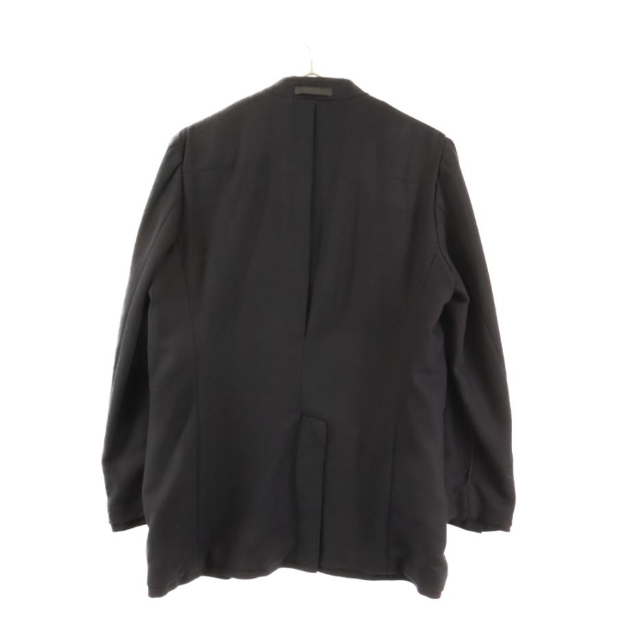 Maison Margiela メゾンマルジェラ 00AW OVERSIZE期 白タグ ノー Maison Margiela メゾンマルジェラ 00AW OVERSIZE期 白タグ ノー