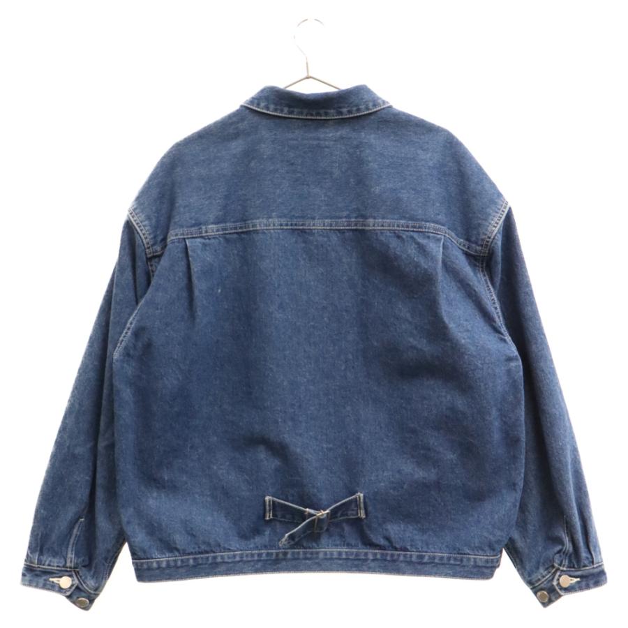 トラディッショナルウェザーウェア カバーオール/ジャケット 【公式通販】