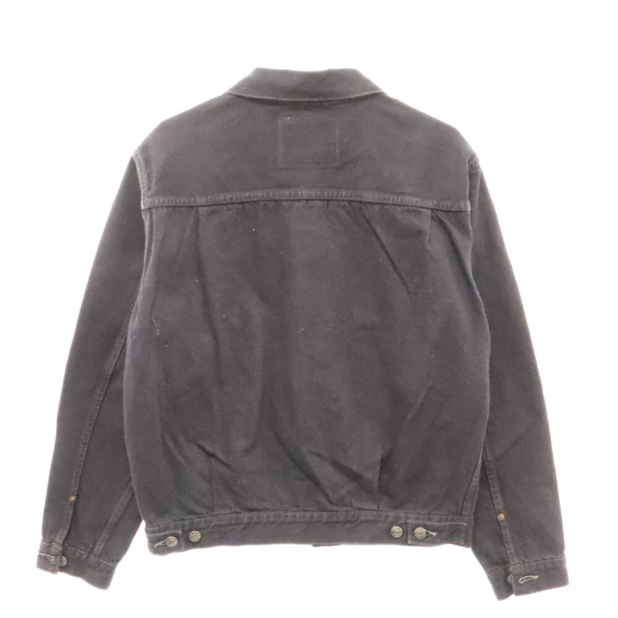 Levi's リーバイス 507XX 1953モデル TYPE2 BLACK LIZARD Levi's リーバイス 507XX 1953モデル TYPE2 BLACK LIZARD