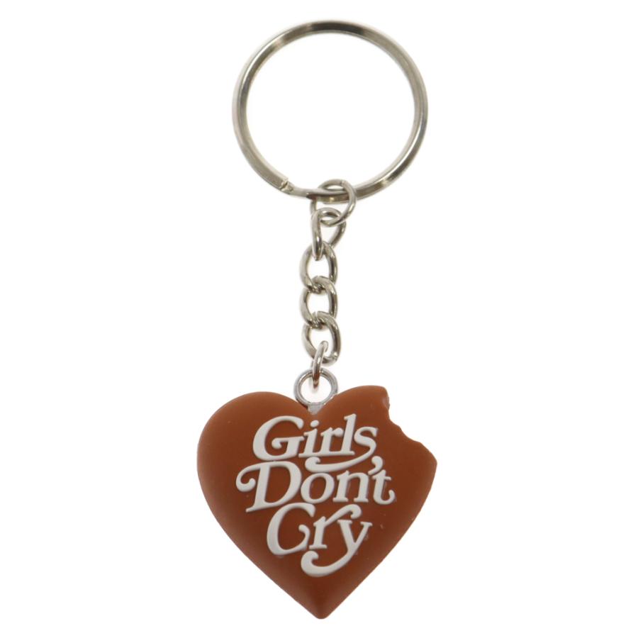 Girls Don't Cry ガールズドントクライ×Fleurs d ete フルール ド エテ