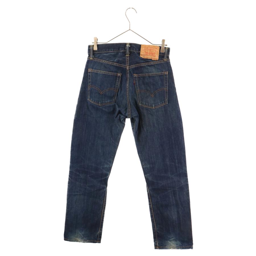 Levi's VINTAGE CLOTHING リーバイス ビンテージ クロージング Levi's VINTAGE CLOTHING リーバイス ビンテージ クロージング