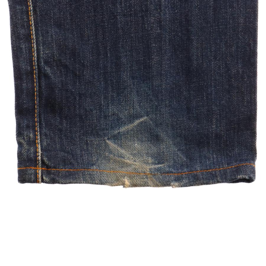 Levi's VINTAGE CLOTHING リーバイス ビンテージ クロージング Levi's VINTAGE CLOTHING リーバイス ビンテージ クロージング