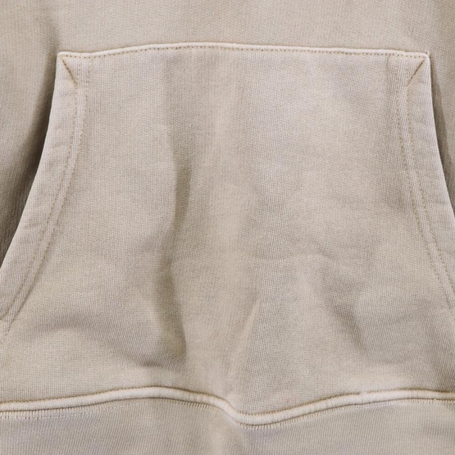 Yeezy YEEZY イージー SEASON 6 Calabasas Hoodie シーズン6