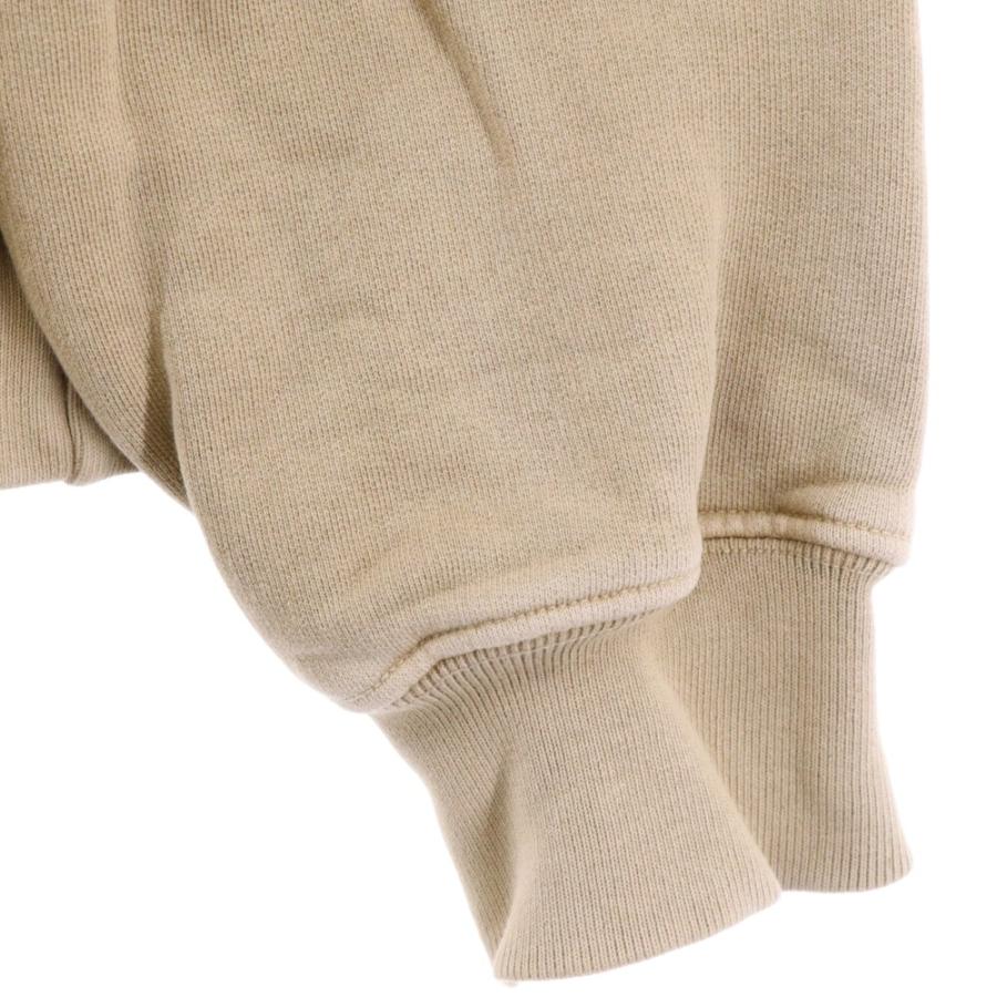 Yeezy YEEZY イージー SEASON 6 Calabasas Hoodie シーズン6