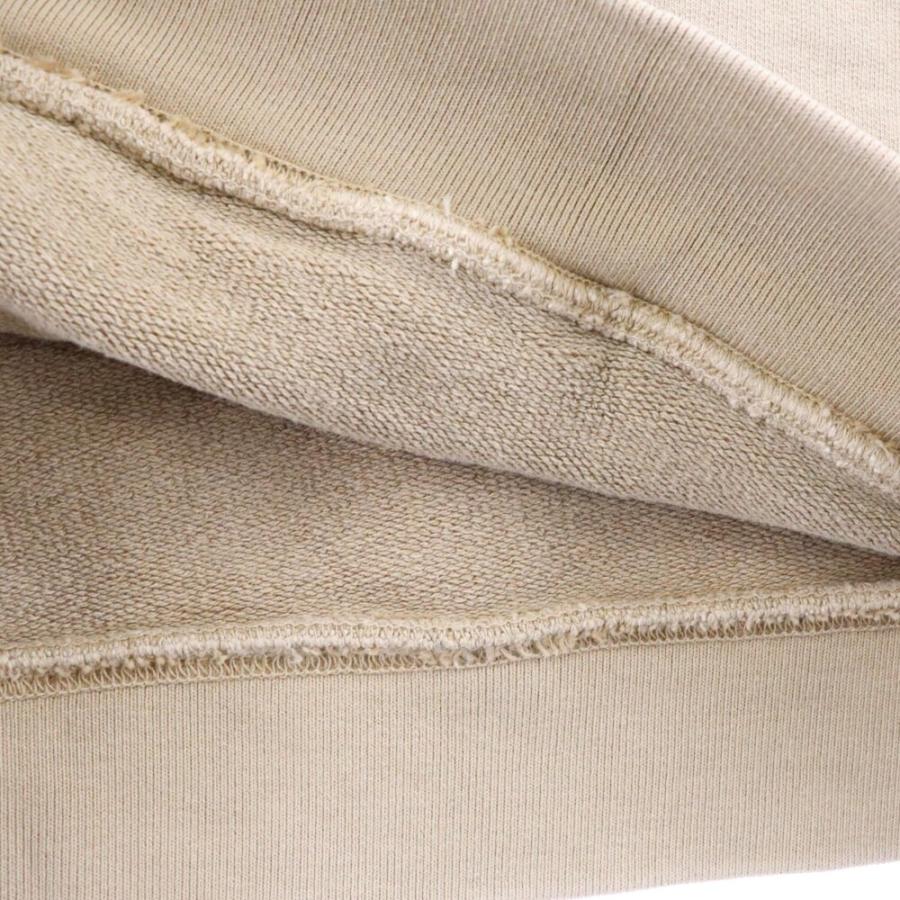 Yeezy YEEZY イージー SEASON 6 Calabasas Hoodie シーズン6