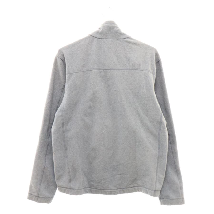 patagonia PATAGONIA パタゴニア 14SS OAKES JACKET オークス patagonia PATAGONIA パタゴニア 14SS OAKES JACKET オークス