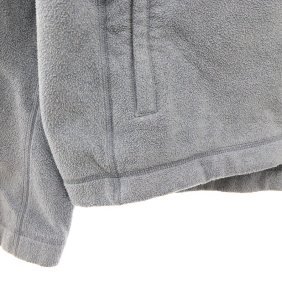 patagonia PATAGONIA パタゴニア 14SS OAKES JACKET オークス patagonia PATAGONIA パタゴニア 14SS OAKES JACKET オークス