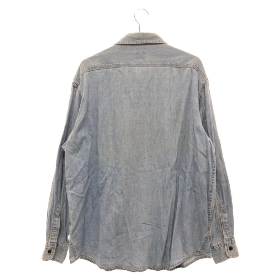Levi's（リーバイス） 90s VINTAGE サンフランシスコタグ 香港製
