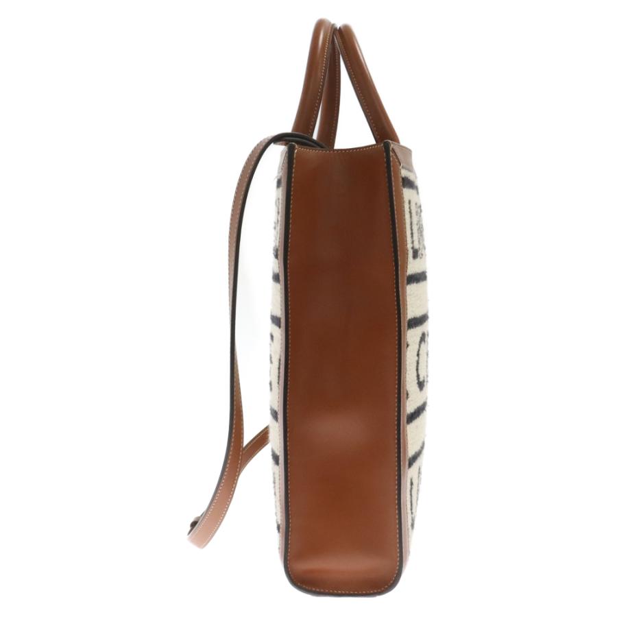 CELINE セリーヌ ロゴ スモールバーティカルカバ 2WAY CELINE セリーヌ ロゴ スモールバーティカルカバ 2WAY