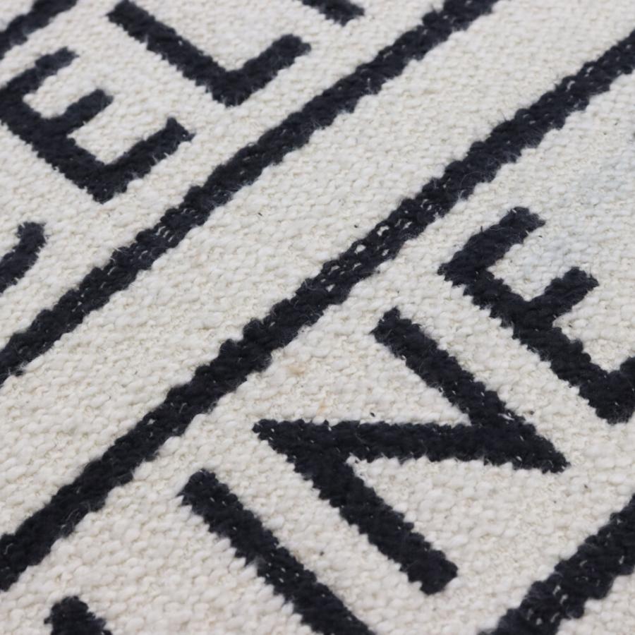 CELINE（セリーヌ） ロゴ スモールバーティカルカバ 2WAY ショルダー