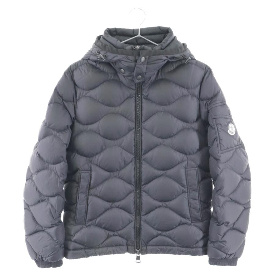 MONCLER モンクレール MORANDIERES モランデレス キルティング ダウン 