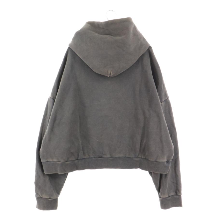 Entire Studios エンタイアスタジオ HEAVY HOOD ヘビーフード  