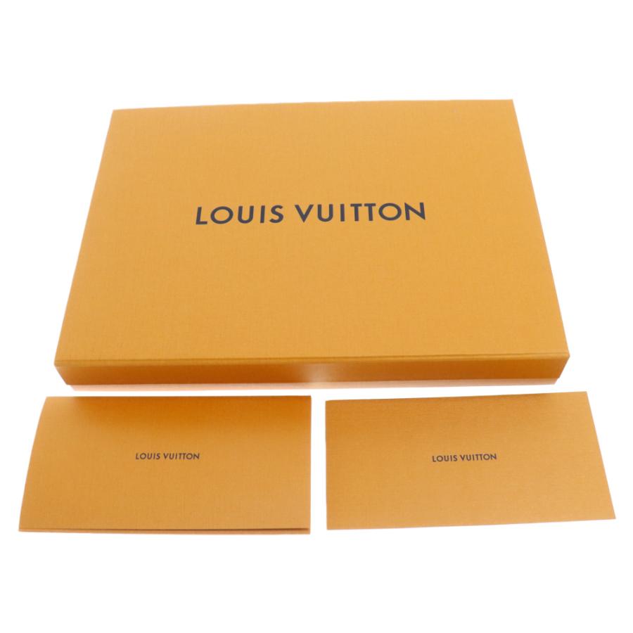 LOUIS VUITTON（ルイ・ヴィトン） M79138 グラフィック デュアル