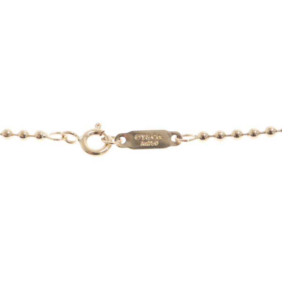 TIFFANY&Co. TIFFANY & Co. ティファニー メイカーズ I.D.タグ TIFFANY&Co. TIFFANY & Co. ティファニー メイカーズ I.D.タグ