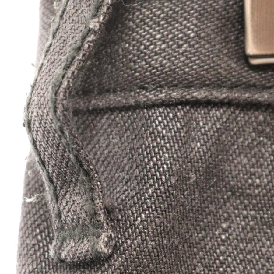 Dior HOMME ディオールオム 07AW エディ期 シャープノー Dior HOMME ディオールオム 07AW エディ期 シャープノー