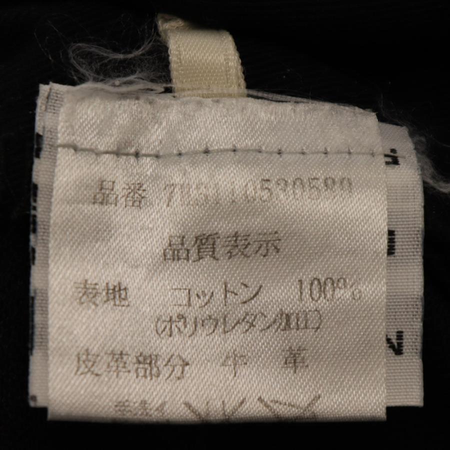 Dior HOMME ディオールオム 07AW エディ期 シャープノー Dior HOMME ディオールオム 07AW エディ期 シャープノー