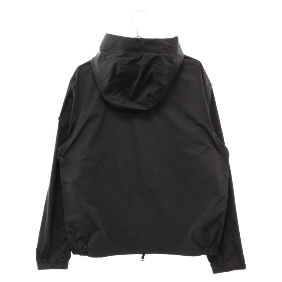 新品同様］モンクレールナイロンパーカーナイロンジャケットカルレス0