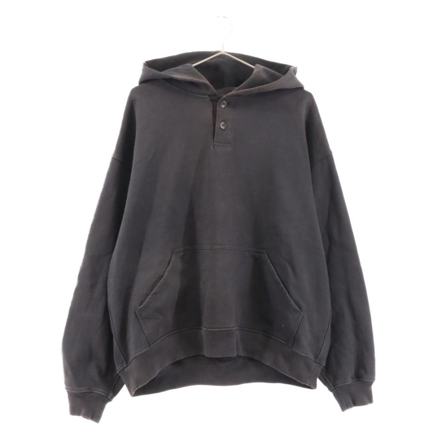 フィアオブゴッド シックスコレクション プルオーバースウェット  