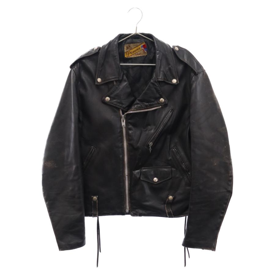 SCHOTT ショット 80〜90s VINTAGE バイカータグ前期 PERFECTO SCHOTT ショット 80〜90s VINTAGE バイカータグ前期 PERFECTO