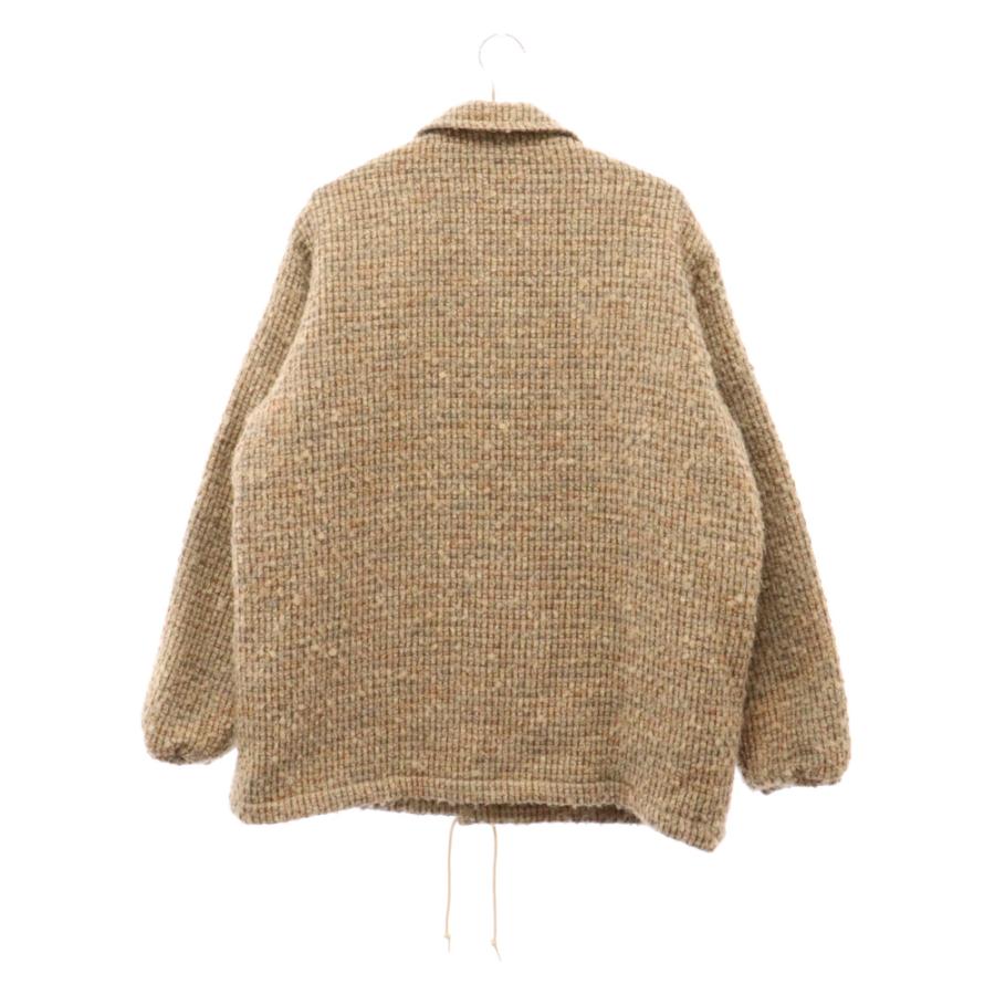 South2 West8 SOUTH2 WEST8 サウス2ウエスト8 22AW Coach Jacket South2 West8 SOUTH2 WEST8 サウス2ウエスト8 22AW Coach Jacket