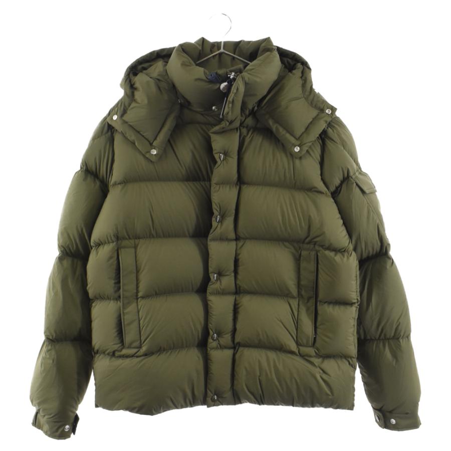 MONCLER モンクレール 23AW VEZERE GIUBBOTTO べゼール MONCLER モンクレール 23AW VEZERE GIUBBOTTO べゼール