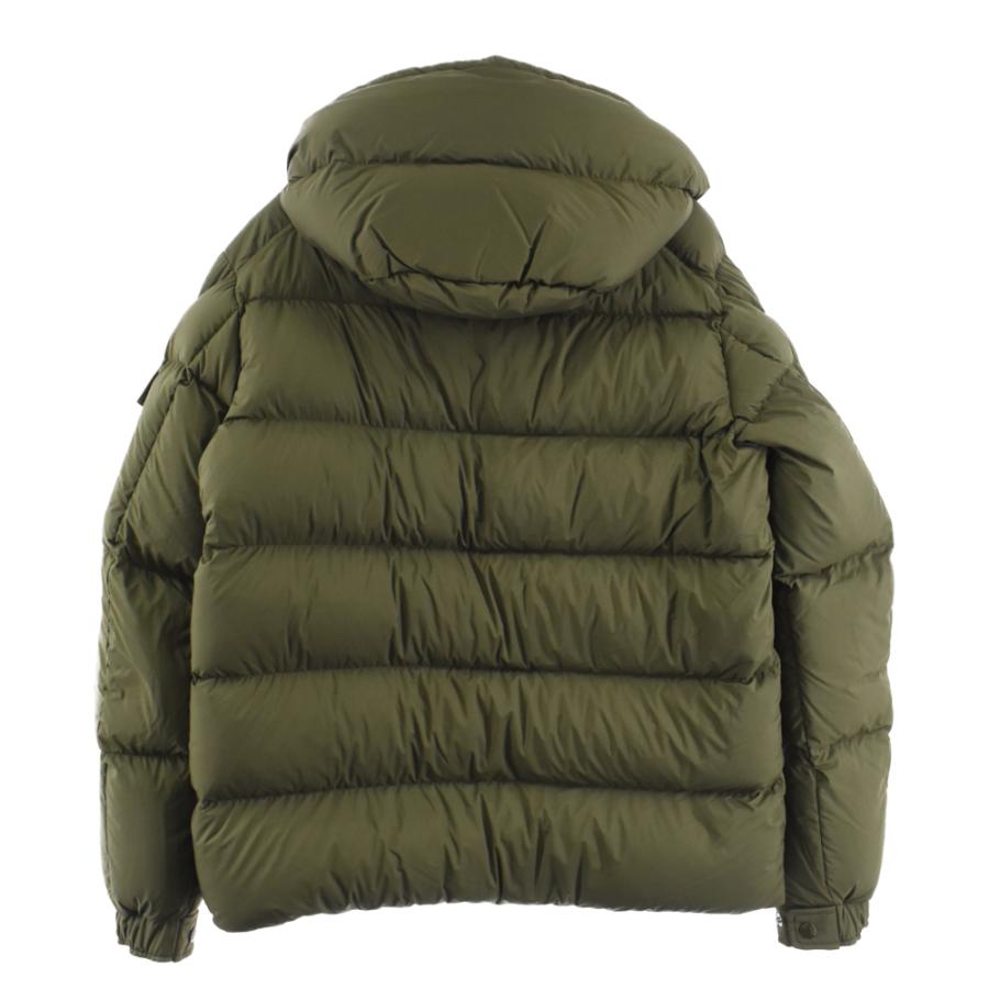 MONCLER モンクレール 23AW VEZERE GIUBBOTTO べゼール MONCLER モンクレール 23AW VEZERE GIUBBOTTO べゼール