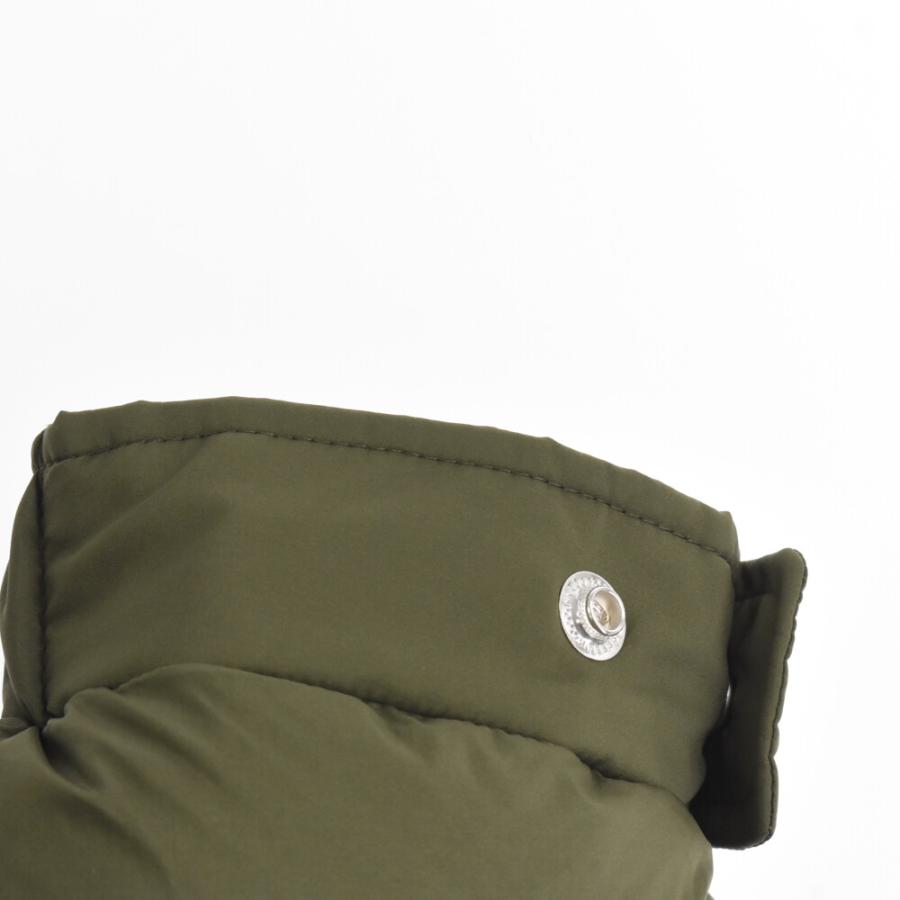MONCLER モンクレール 23AW VEZERE GIUBBOTTO べゼール MONCLER モンクレール 23AW VEZERE GIUBBOTTO べゼール