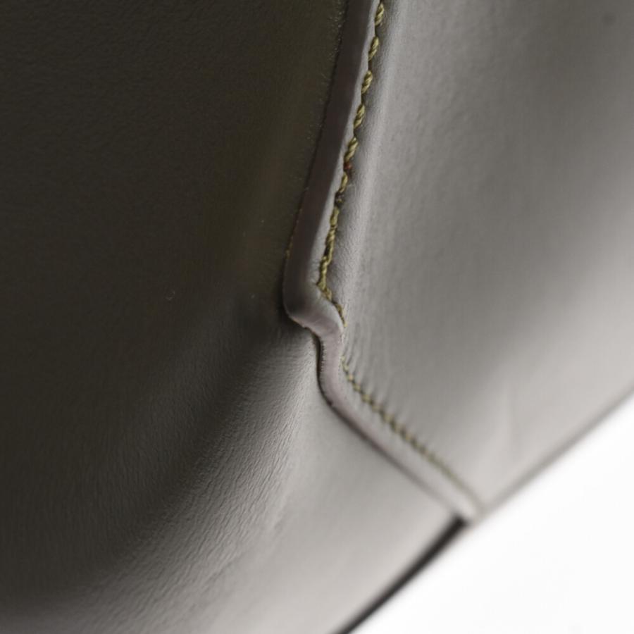 LOEWE（ロエベ） PUZZLE FOLD TOTE MEDIUM パズル フォルド ミディアム