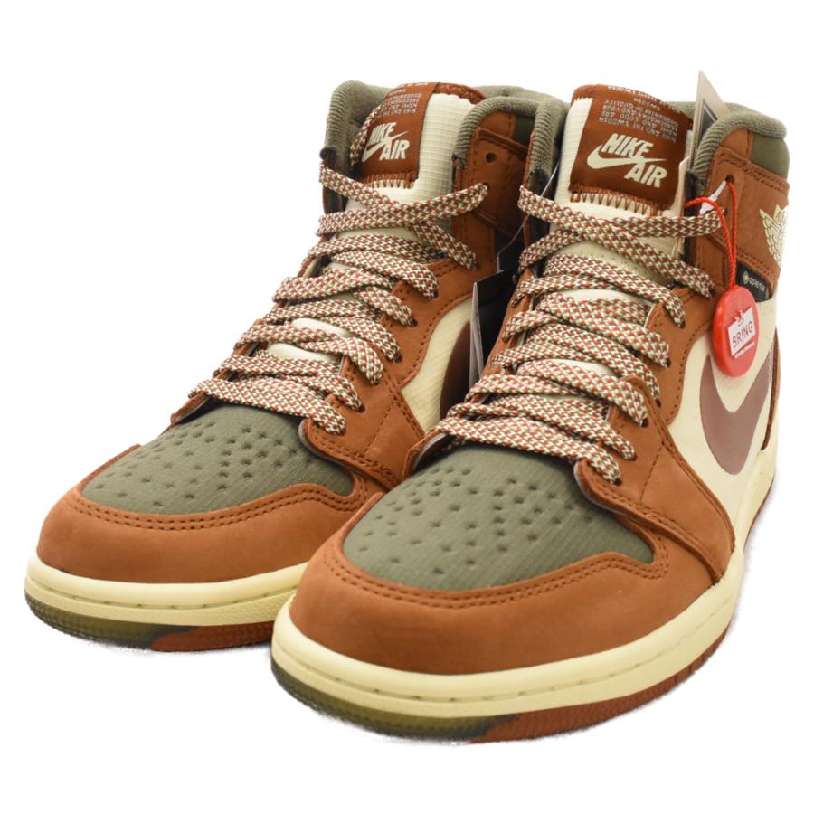 NIKE ナイキ AIR JORDAN 1 ELEMENT GORE-TEX エアジョーダン1 NIKE ナイキ AIR JORDAN 1 ELEMENT GORE-TEX エアジョーダン1