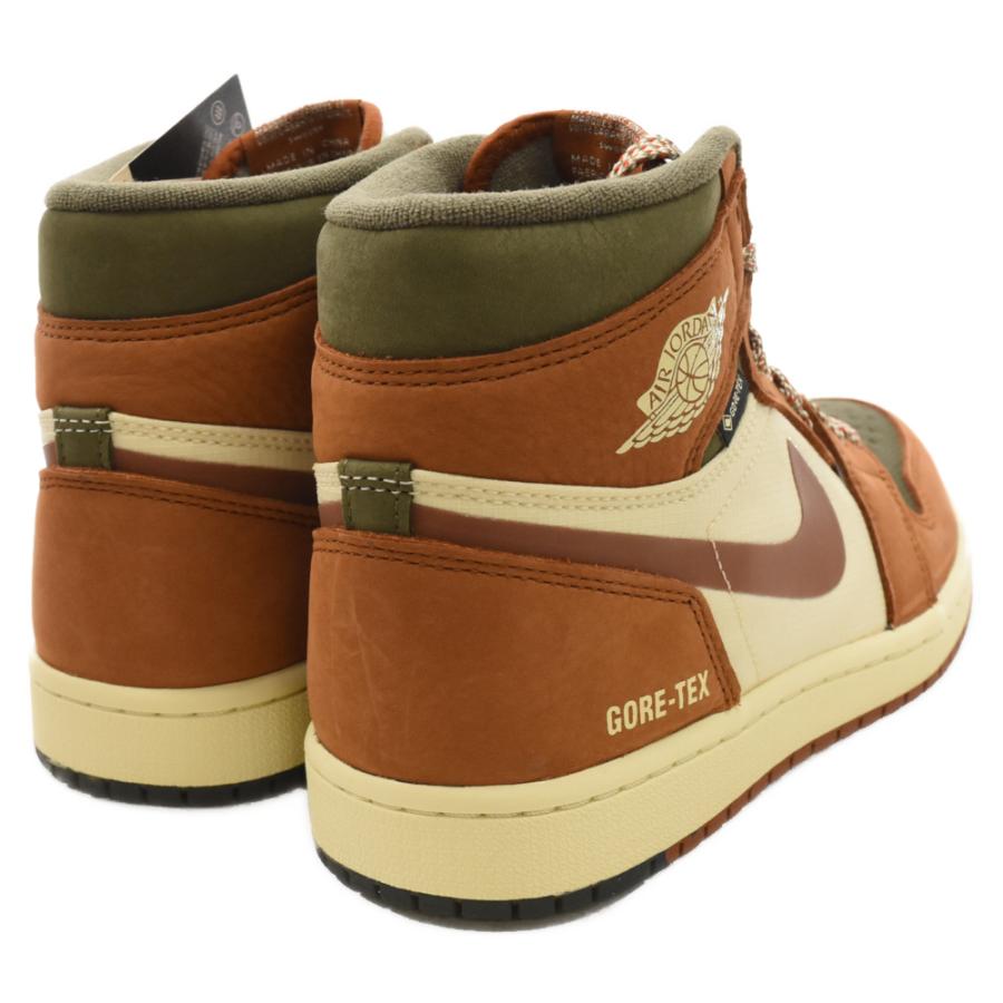 NIKE ナイキ AIR JORDAN 1 ELEMENT GORE-TEX エアジョーダン1 NIKE ナイキ AIR JORDAN 1 ELEMENT GORE-TEX エアジョーダン1