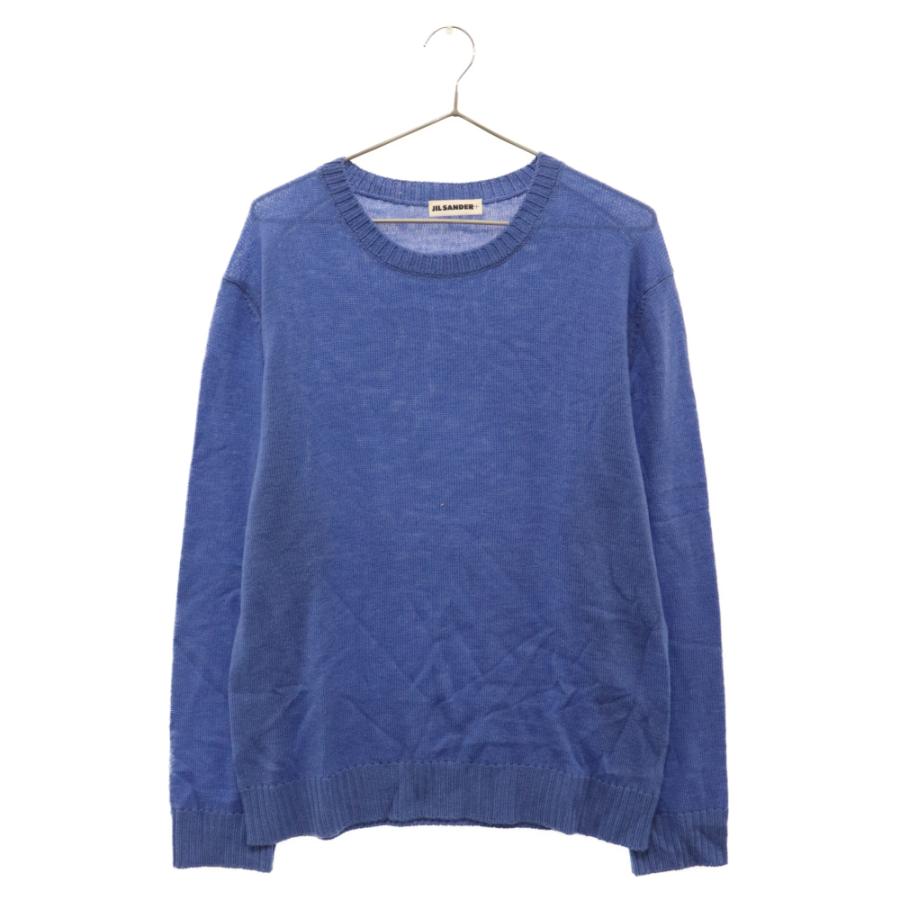 JIL SANDER（ジルサンダー） JIL SANDER+ ジルサンダープラス クルー 