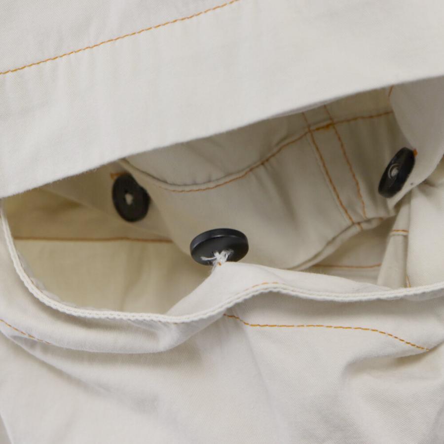 JIL SANDER ジルサンダー 21SS NEVER FADE AWAY シャツジャケット 