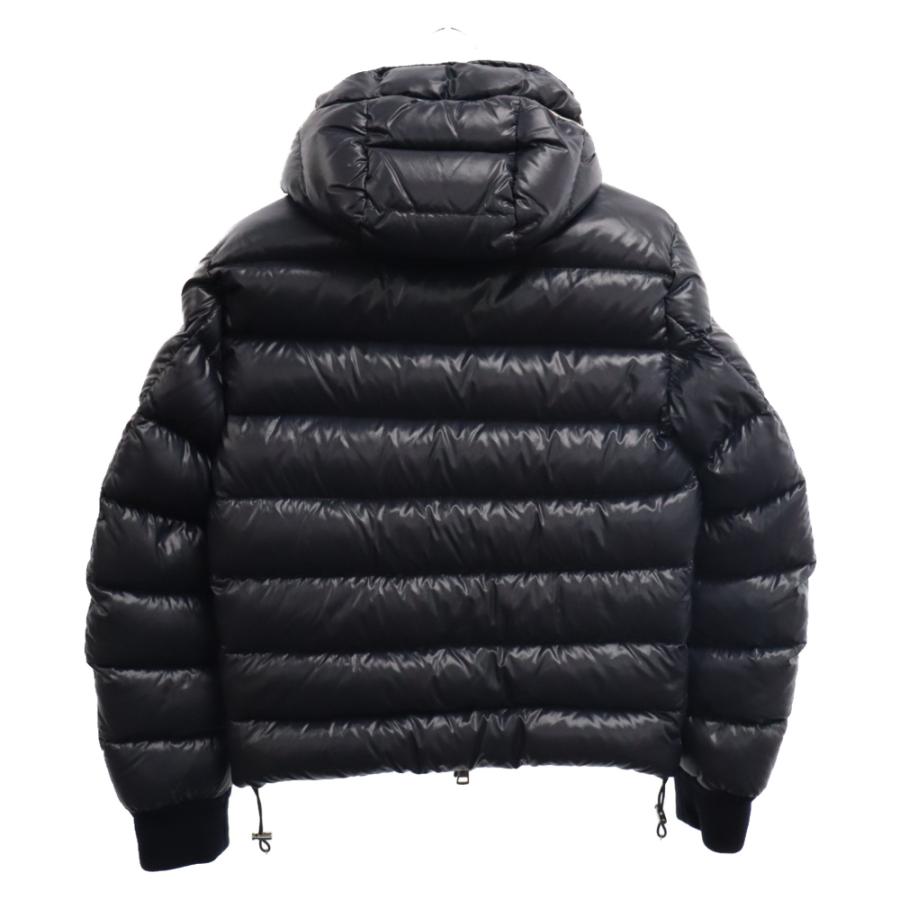 MONCLER ダウン AUBERT オーベル 【公式通販】