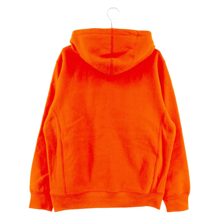 トップス supreme 19aw The Most Hooded sweat shirt Supreme The Most Hooded Sweatshirt (FW19) - $168