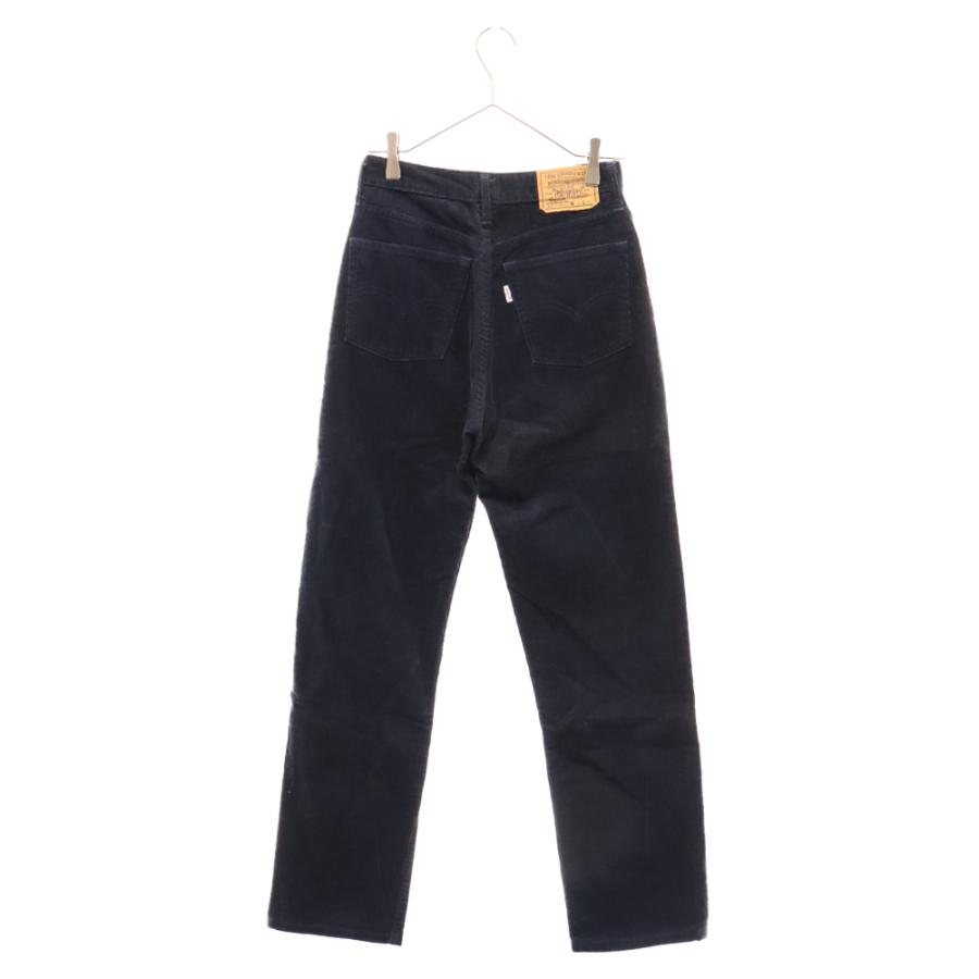 Levi's リーバイス 90S VINTAGE ヴィンテージ 515 日本製 ボタン
