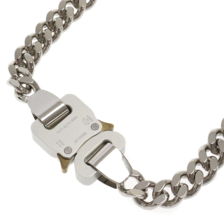 楽天市場】1017 ALYX 9SM アリクス 21AW COLORED LINKS BUCKLE 楽天市場】1017 ALYX 9SM アリクス 21AW COLORED LINKS BUCKLE