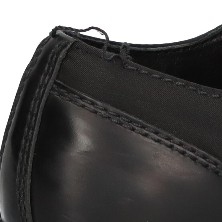 PRADA（プラダ） MONOLITH Re-nylon LACE-UP SHOES モノリス レース