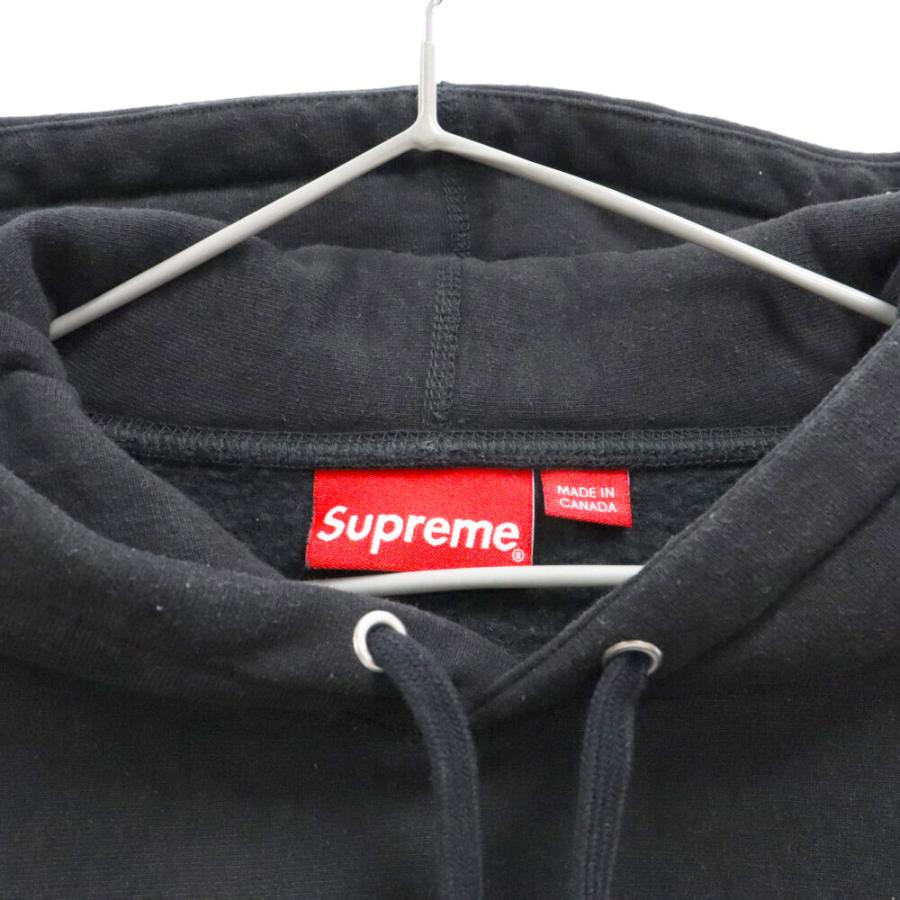 Supreme SUPREME シュプリーム 22AW Small Box Hooded Supreme SUPREME シュプリーム 22AW Small Box Hooded