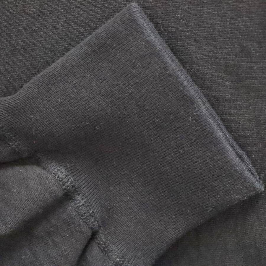 Supreme（シュプリーム） 22AW Small Box Hooded Sweatshirt スモール