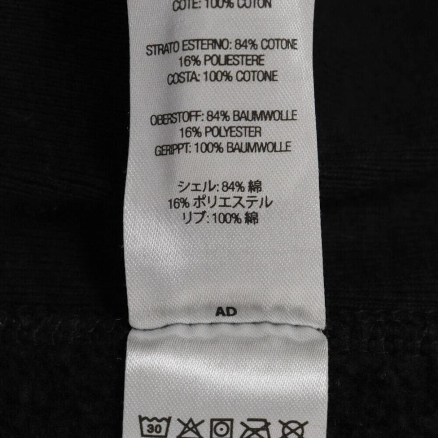 Supreme（シュプリーム） 22AW Small Box Hooded Sweatshirt スモール