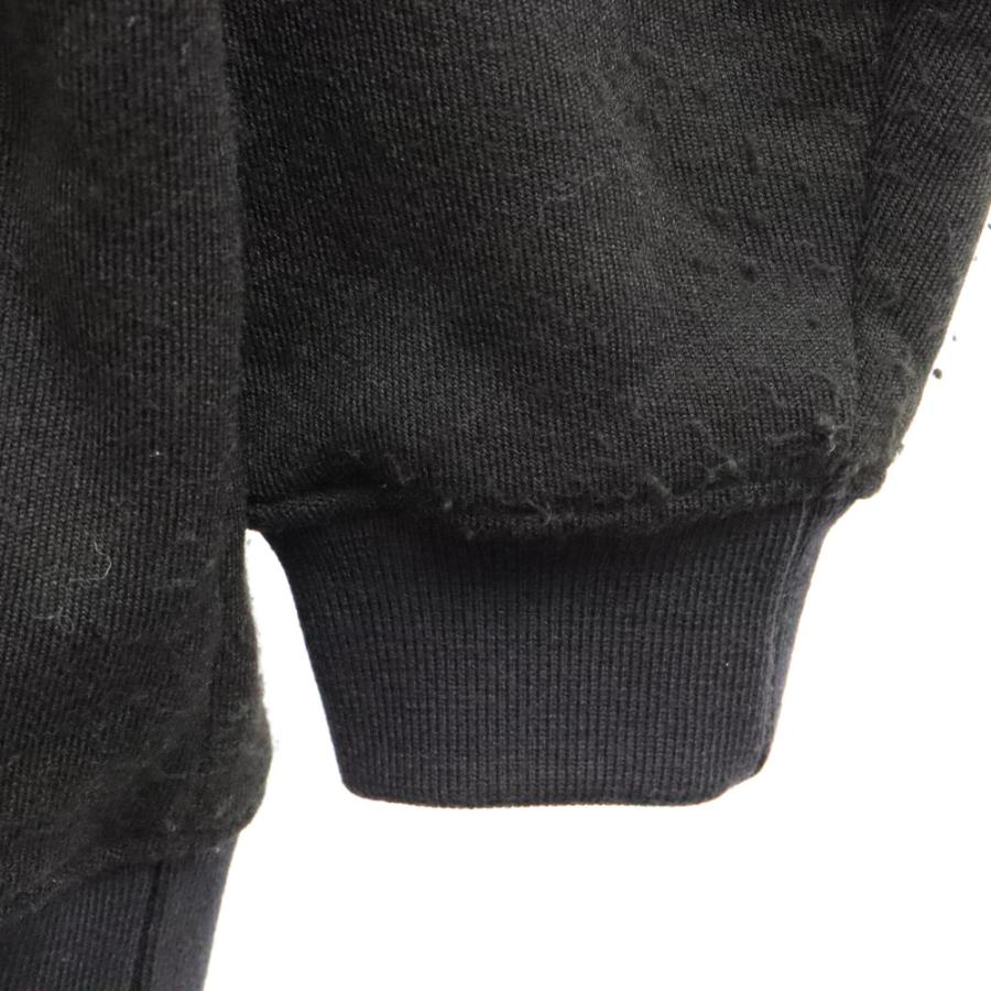 WTAPS ダブルタップス 22AW MERCER JACKET マーサー ジップアップ ボア 