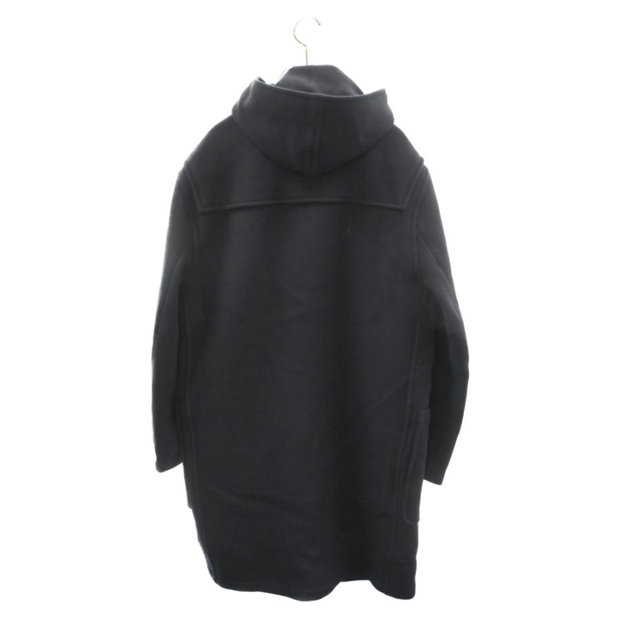 SOPHNET. ソフネット × GLOVERALL MONTY CASHMERE WOOL DUFFLE SOPHNET. ソフネット × GLOVERALL MONTY CASHMERE WOOL DUFFLE