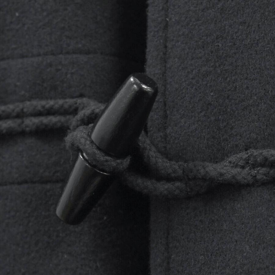 SOPHNET. ソフネット × GLOVERALL MONTY CASHMERE WOOL DUFFLE SOPHNET. ソフネット × GLOVERALL MONTY CASHMERE WOOL DUFFLE