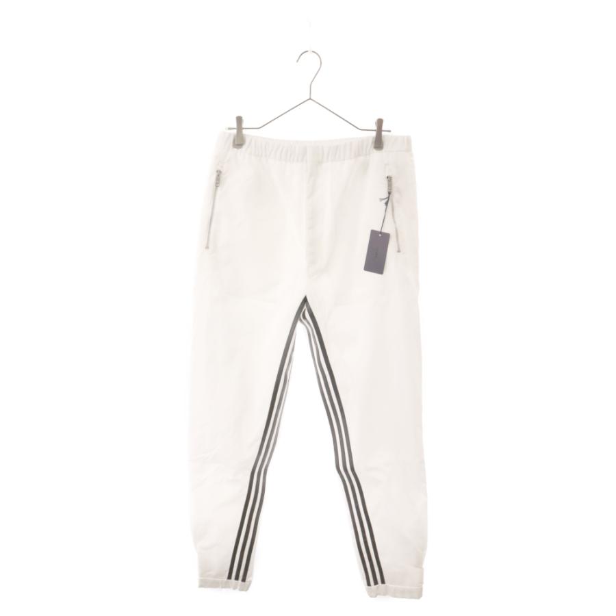 PRADA プラダ×adidas 21SS Re-Nylon Pant リナイロン トラック PRADA プラダ×adidas 21SS Re-Nylon Pant リナイロン トラック
